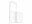 Bild 1 Otterbox Thin Flex Galaxy Z Flip 5 Transparent, Fallsicher