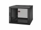 Image 0 APC NetShelter WX 9U Single Wall-mount