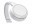 Bild 18 Philips Over-Ear-Kopfhörer TAH5205WT/00 Weiss, Detailfarbe: Weiss