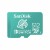 Bild 1 SanDisk microSDXC-Karte Nintendo Switch U3 512 GB