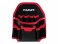 PARAT PARABELT Nail Pocket 5990834991