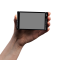 Bild 2 Calibrite Referenz Karte ColorChecker Gray Balance Mini * Gratis 64 GB Sandisk SD-Karte *