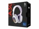 Immagine 20 Astro Gaming Astro A30 Wireless Playstation Weiss