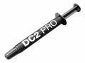BE QUIET! THERMAL GREASE DC2 PRO