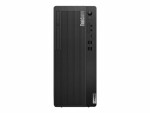 Lenovo ThinkCentre M80t Gen 3 11TJ - Tower