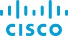 Cisco Meraki Advanced Security - Abonnement-Lizenz (5 Jahre)