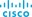 Bild 1 Cisco Meraki Advanced Security - Abonnement-Lizenz (5 Jahre)