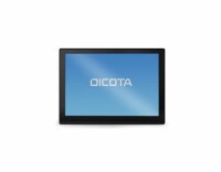 DICOTA Tablet-Schutzfolie Secret 4-Way self-adhesive ThinkPad