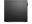 Bild 9 Lenovo PC ThinkCentre Neo 50s SFF (Intel), Prozessorfamilie: Intel
