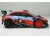 Image 2 Carisma Rally GT24 Hyundai I20 WRC 1:24