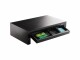 Image 1 Fellowes TV-/Display-Standfuss