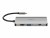 Bild 2 D-Link Dockingstation DUB-M810 USB/HDMI/RJ45/Kartenleser/USB?C Lade