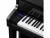 Bild 6 Casio E-Piano CELVIANO Grand Hybrid GP-510BP Schwarz, poliert