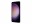 Image 11 Samsung Galaxy S23+ 256 GB CH Lavender, Bildschirmdiagonale: 6.6