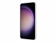 Bild 3 Samsung Galaxy S23+ 256 GB CH Lavender, Bildschirmdiagonale: 6.6
