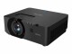 BenQ LU960ST DLP Projector Laser WUXGA 5500lm | 077-0,84