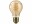 Philips Lampe 4 W (25 W) E27 Warmweiss, Energieeffizienzklasse