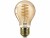 Bild 0 Philips Lampe LEDcla 25W E27 A60 GOLD D Warmweiss