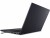 Bild 9 Acer Notebook TravelMate Spin P4 (P414RN-41-R0X2) R7, 32 GB