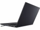 Image 9 Acer Notebook TravelMate Spin P4 (P414RN-41-R0X2) R7, 32 GB