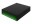 Image 0 Seagate GAME DRIVE FOR XBOX 4TB 2.5IN USB3.0