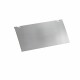 Bachmann KAPSA cover plate XS stainless steel