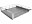 Bild 0 Simplehuman Regal Organizer 50.2 x 50.8 cm, Grau/Silber, Eigenschaften