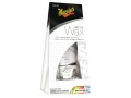 Meguiar's Meguiar`s Light Wax (helle Lacke