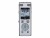 Bild 1 Olympus DM-720 - Voicerecorder - 4 GB - Silber