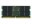 Image 1 Kingston SO-DDR5-RAM Value Ram 4800 MHz 1x 16 GB