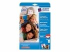 Avery Zweckform Classic Photo Paper Glossy - 2496-50