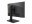 Immagine 5 Acer Vero B247Y C3bmiruzxv - B7 Series - monitor