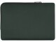 Bild 1 Targus Notebook-Sleeve Ecosmart Multi-Fit 14 ", Grün
