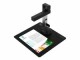 I.R.I.S. IRIS IRIScan Desk 6 - Digital document camera