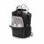 Bild 2 DICOTA Backpack Eco Dual GO 15.6 D31862-DFS for Microsoft