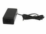 Poly AC Power Kit - Power adapter - 19