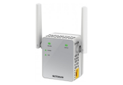 NETGEAR - Wi-Fi-Range-Extender EX3700