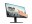 Bild 1 Asus Monitor BE24ECSBT, Bildschirmdiagonale: 23.8 ", Auflösung