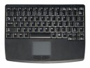 Active Key Active Key Tastatur AK-4450G mit