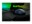 Bild 19 Razer Gaming-Maus Razer Naga Trinity, Maus Features: Hotkeys