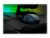 Bild 18 Razer Gaming-Maus Razer Naga Trinity, Maus Features: Hotkeys