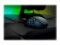 Bild 19 Razer Gaming-Maus Razer Naga Trinity, Maus Features: Hotkeys
