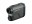 Image 1 Nikon Laser-Distanzmesser PROSTAFF 1000