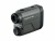 Bild 1 Nikon Laser-Distanzmesser PROSTAFF 1000 910 m, Reichweite: 910