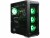 Bild 2 Captiva Gaming PC Highend Gaming I71-406, Prozessorfamilie: Intel