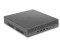 Bild 6 Acer PC Chromebox CXI5, Prozessorfamilie: Intel Celeron