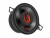 Bild 6 JBL Car 2-Weg Lautsprecher Paar Club 322F, 3.5" (8.7 cm)