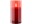 Bild 0 Leonardo LED-Kerze Autentico 16 x 8 cm, Rot, Betriebsart
