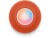 Bild 3 Apple HomePod mini Orange, Stromversorgung: Netzbetrieb