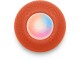 Immagine 1 Apple HomePod mini - Altoparlante intelligente - Wi-Fi